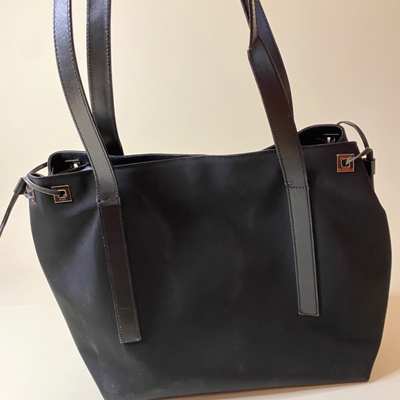 Tom Ford Era Gucci canvas bag authentic - Picture 10 of 11